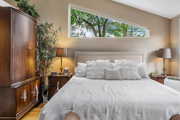 Голямо двойно легло