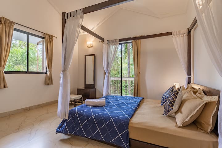 ห้องนอน1