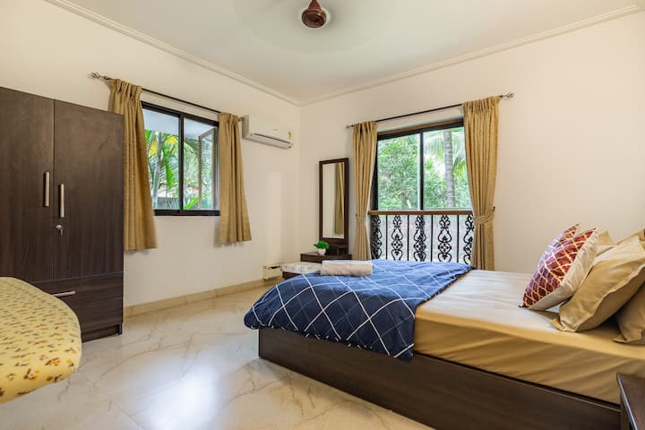 ห้องนอน2