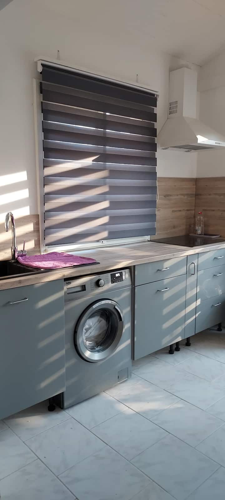 Studio Meublé Saisonnier Mougins - Mandelieu-la-Napoule