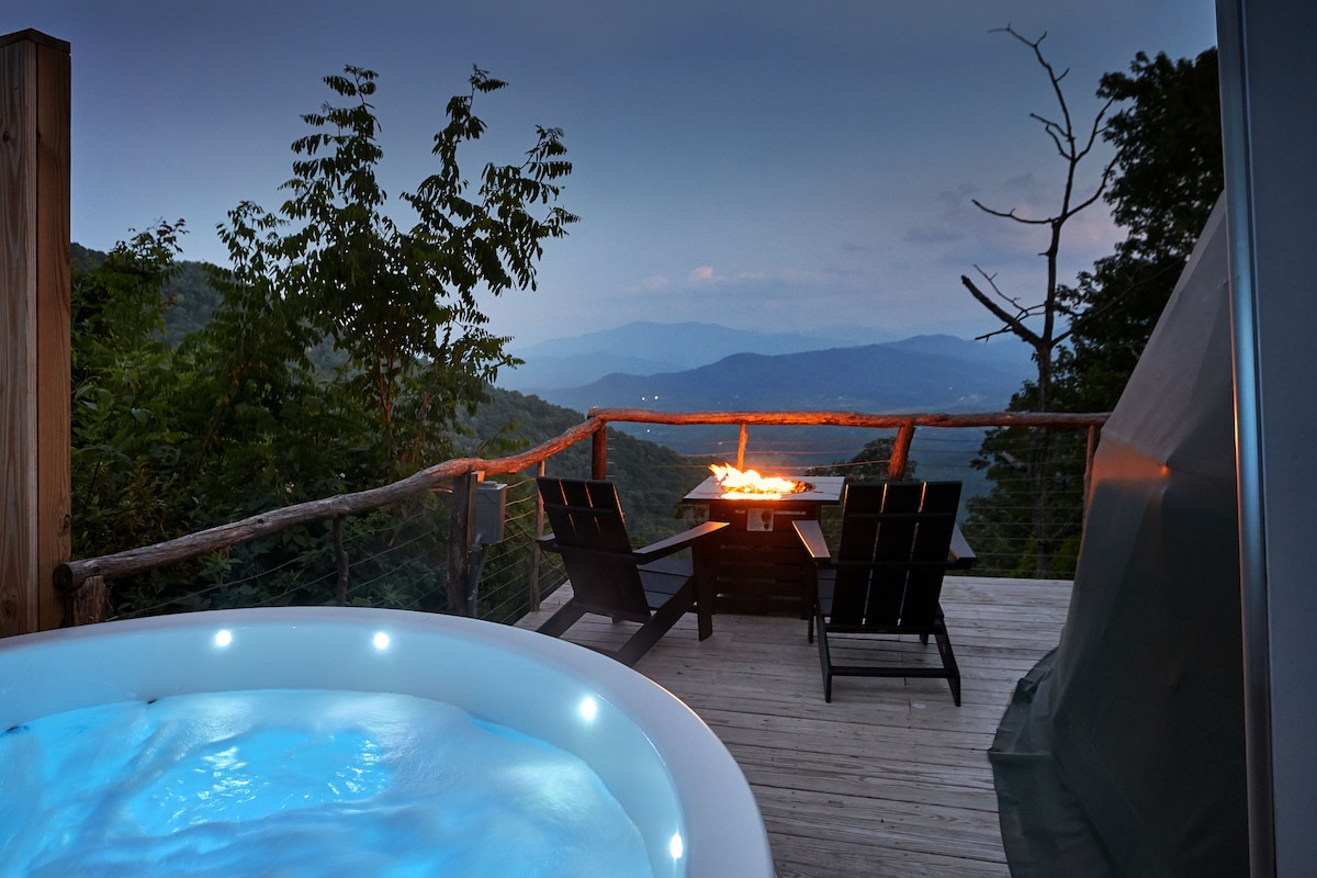North Carolina Campsite Vacation Rentals - United States | Airbnb