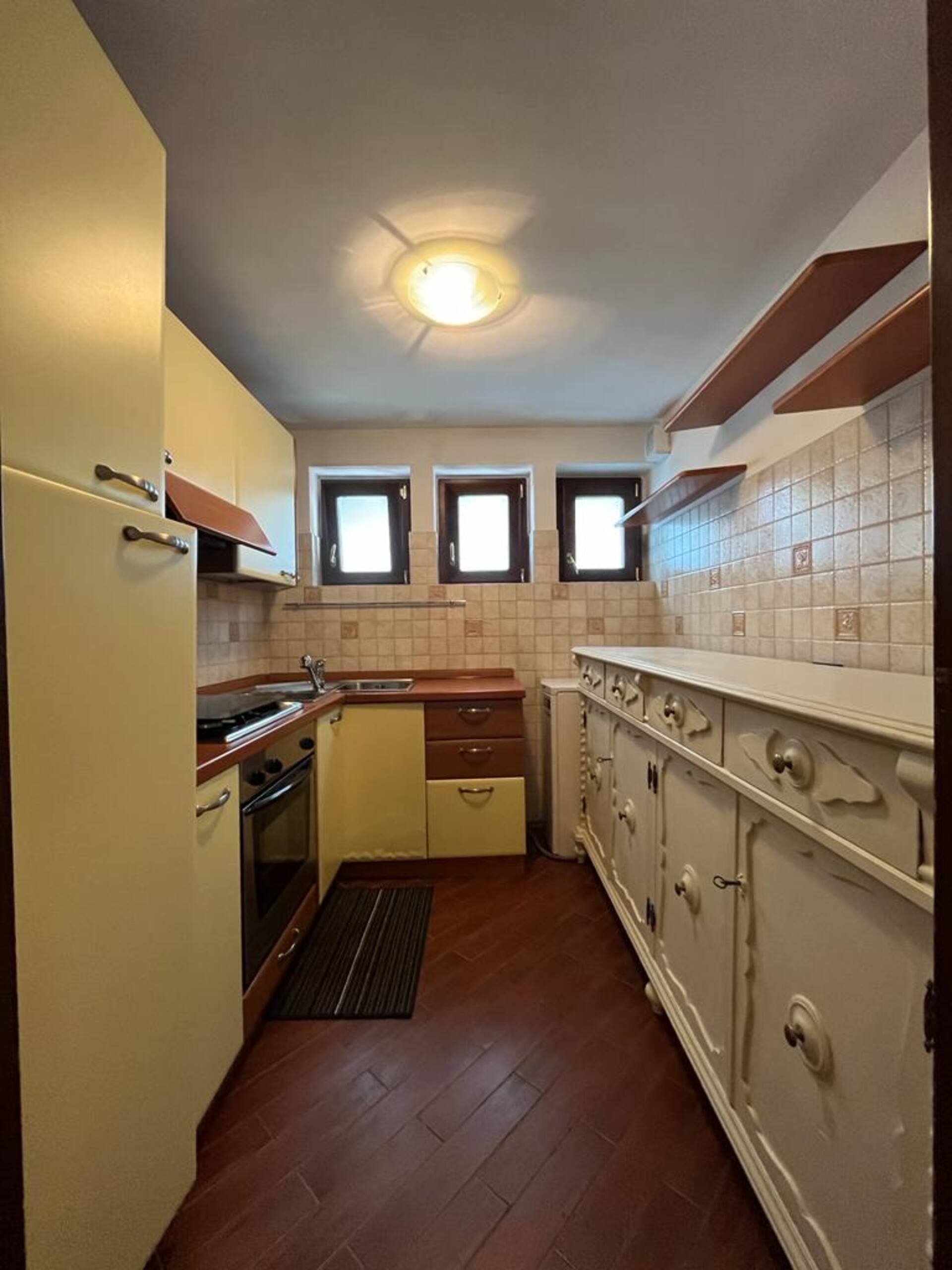 Petite Home — foto 3
