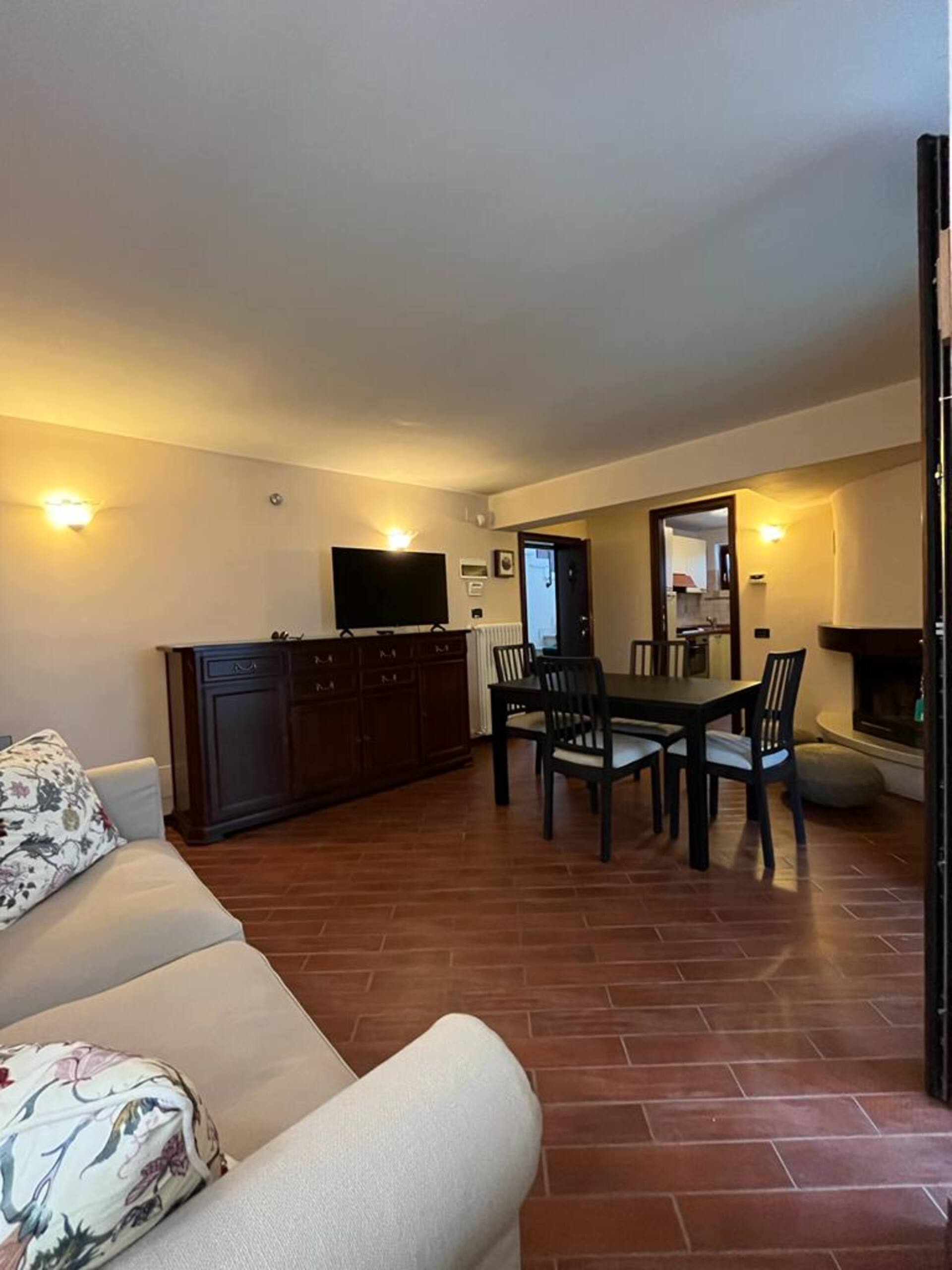 Petite Home — foto 2