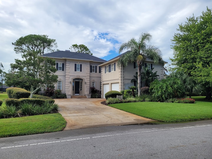 House in Panama City Beach Houses for Rent in Panama City Beach