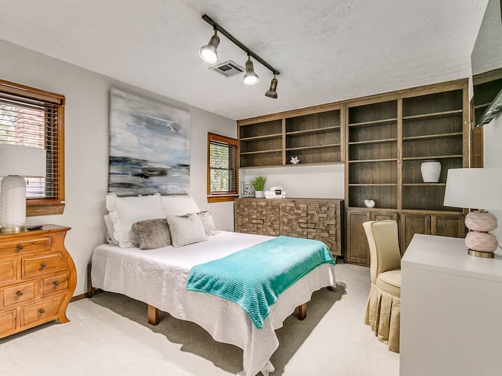 Chambre 1