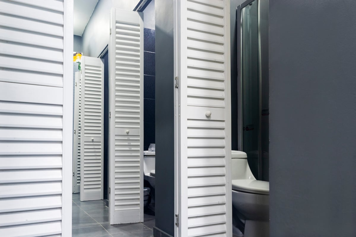 Lits, Chambre & Literie, Lit Mi Haut PLUTON En Pin Naturel Avec Tente De Lit Esp