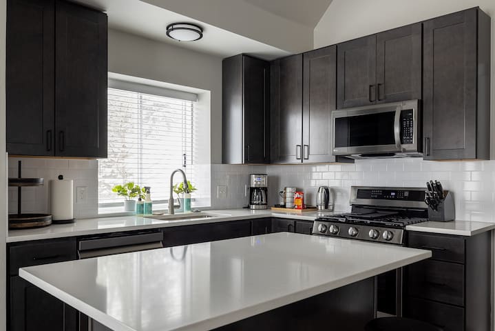 Winter Park Chateau managed Airbnb listing 2
