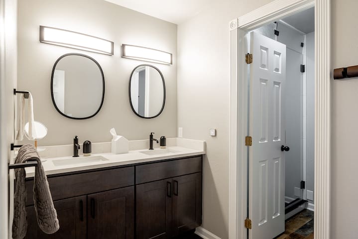 Winter Park Chateau managed Airbnb listing 3