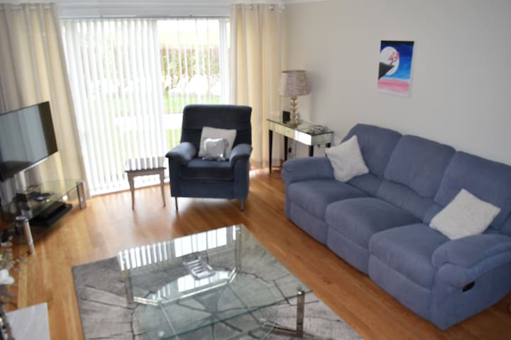 listing_image