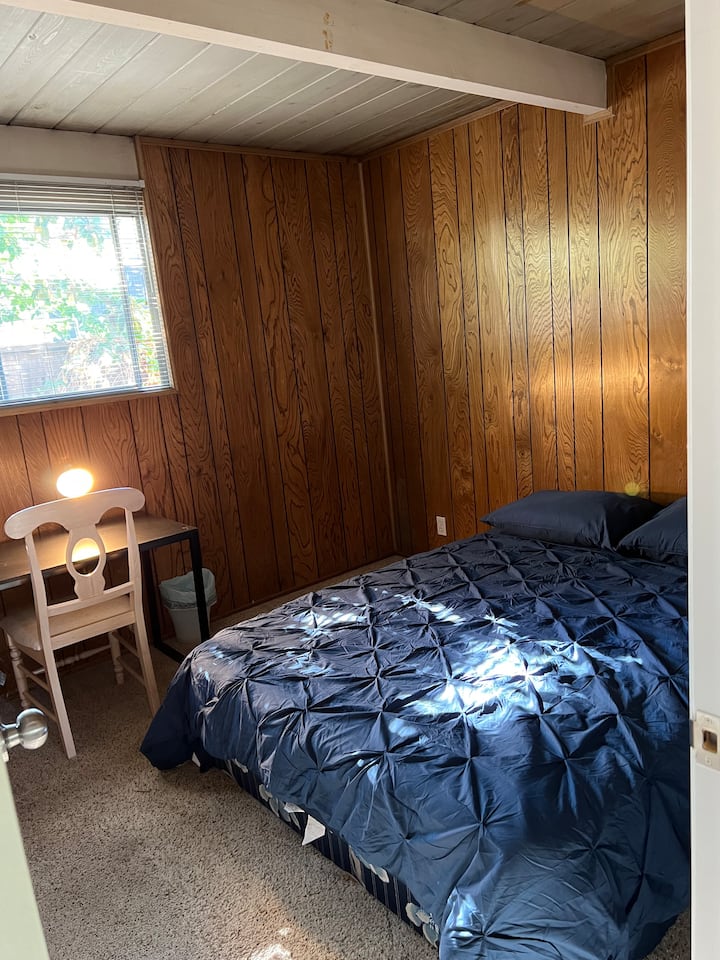 Nice, quiet & safe room 22 Houses for Rent in Sunnyvale, California