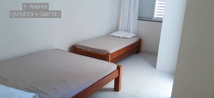 غرفة النوم 3