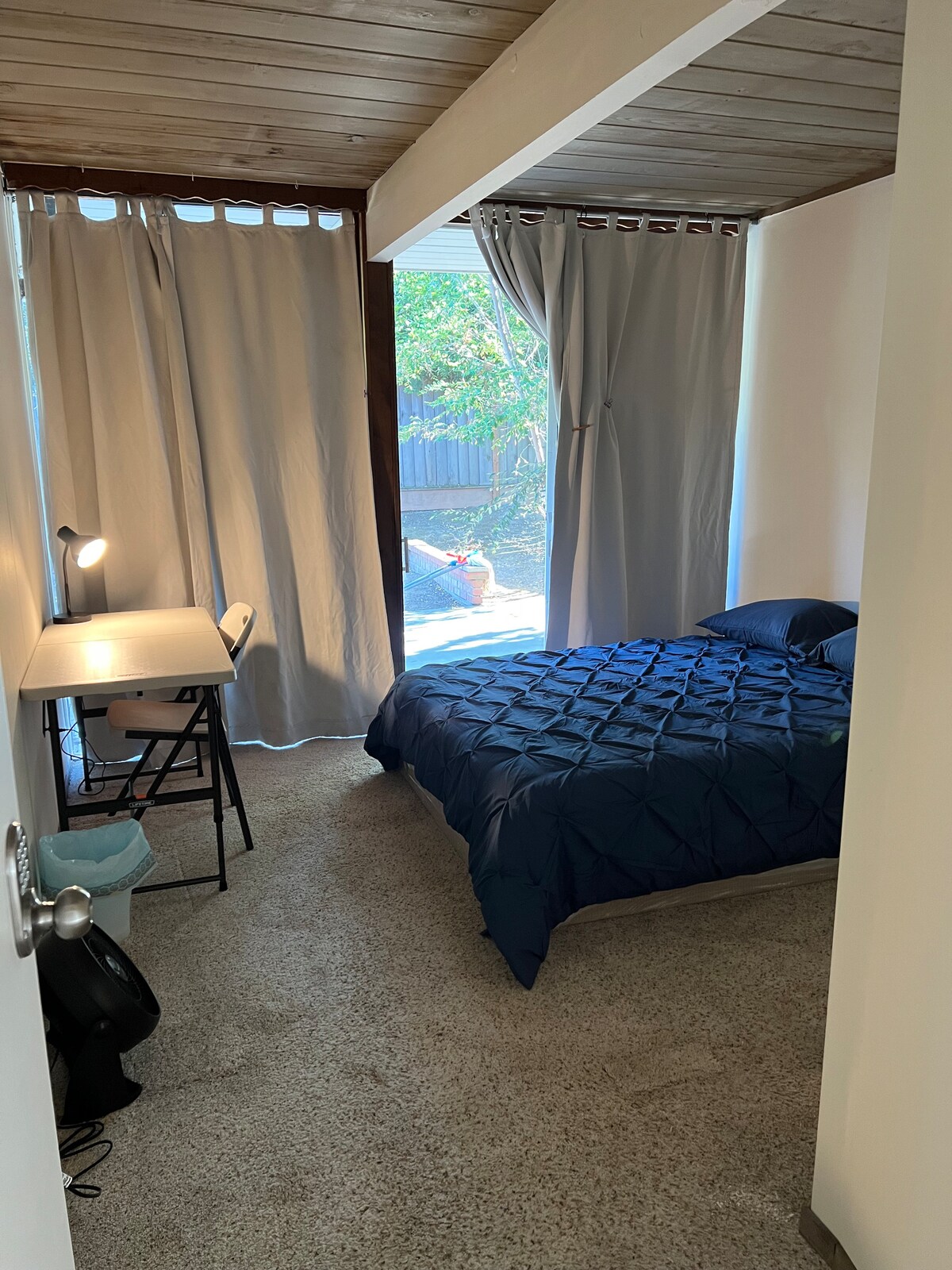 Nice, quiet & safe private room 24 Houses for Rent in Sunnyvale