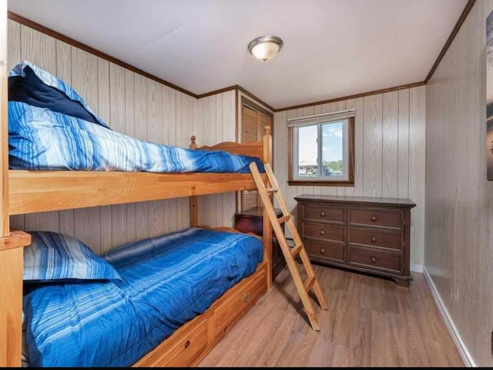 ห้องนอน3