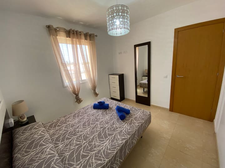 Habitación 2
