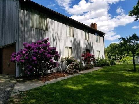 Kid/Baby-Friendly 3BD + In-Law Studio w Large Yard