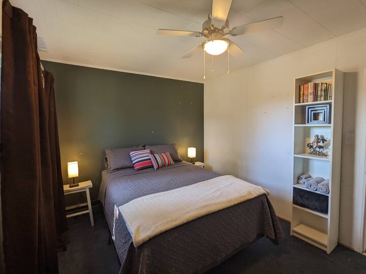 Princeton Vacation Rentals & Homes British Columbia, Canada Airbnb