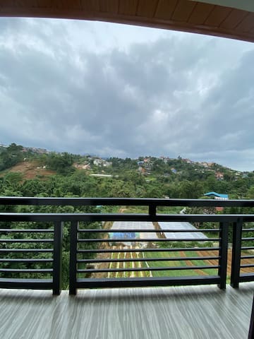 listing_image
