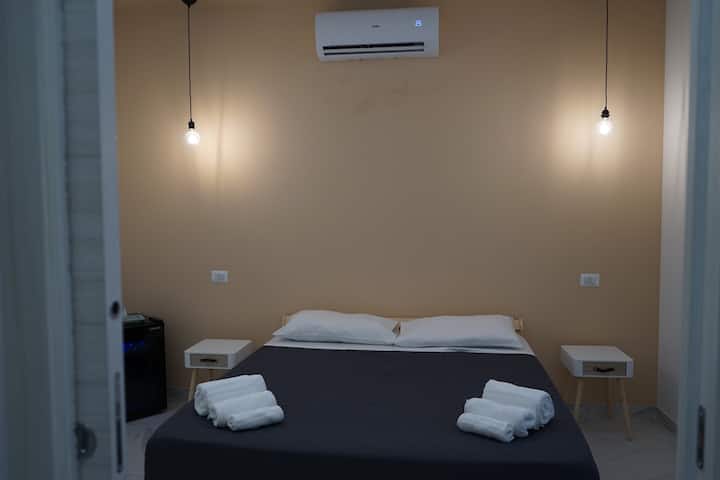 ù Suli Room - Gela