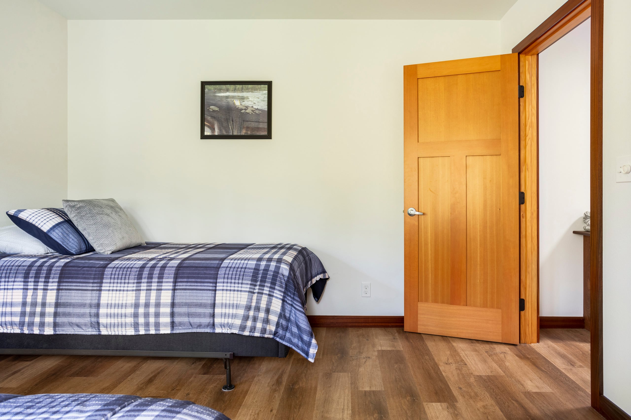 Home in Volcano · ★4.85 · 3 bedrooms · 4 beds · 2 private baths - Image 19