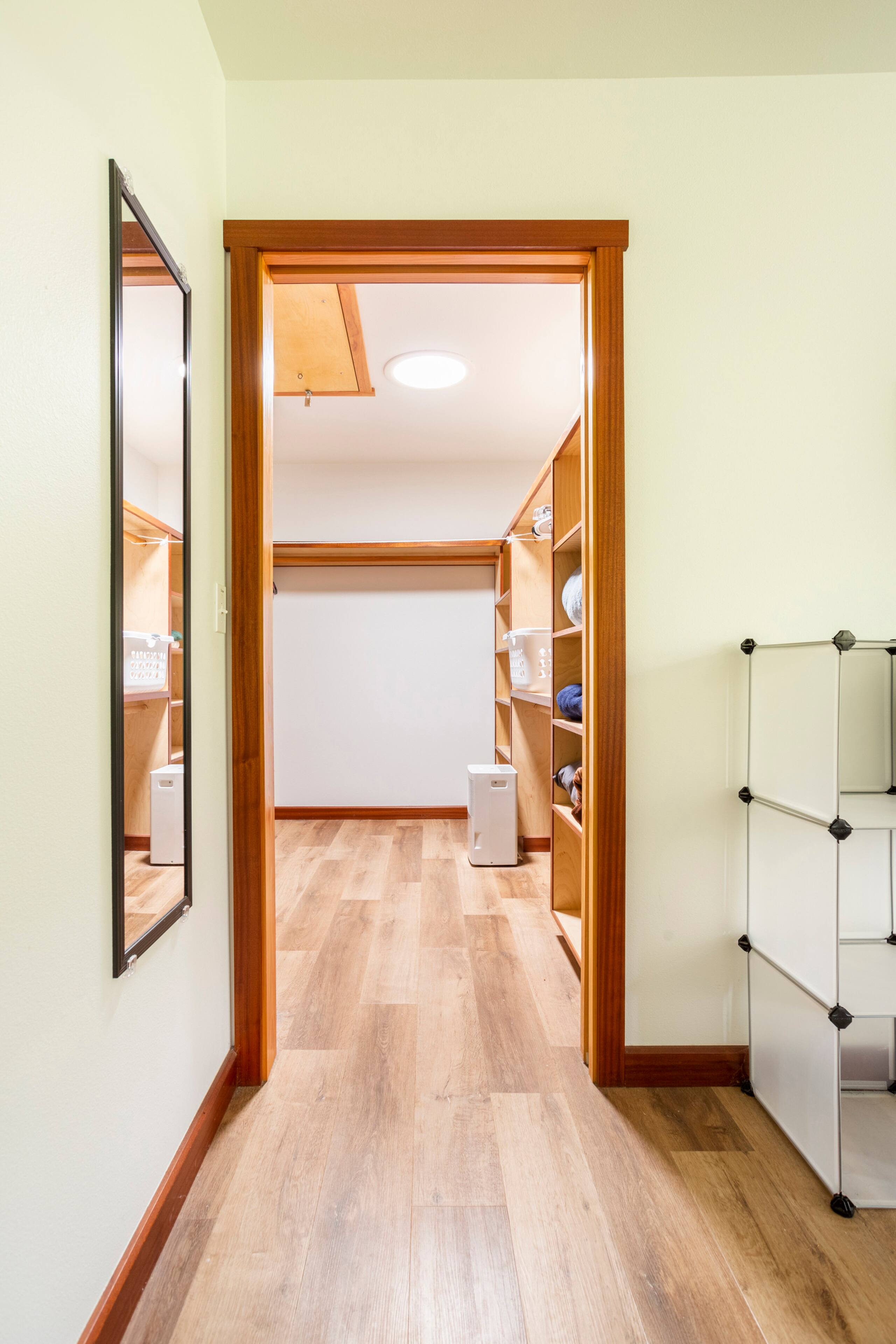 Home in Volcano · ★4.85 · 3 bedrooms · 4 beds · 2 private baths - Image 12