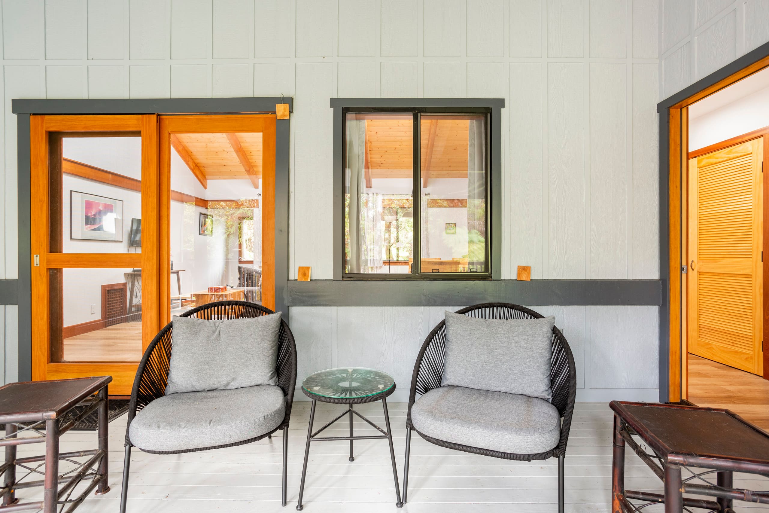 Home in Volcano · ★4.85 · 3 bedrooms · 4 beds · 2 private baths - Image 34