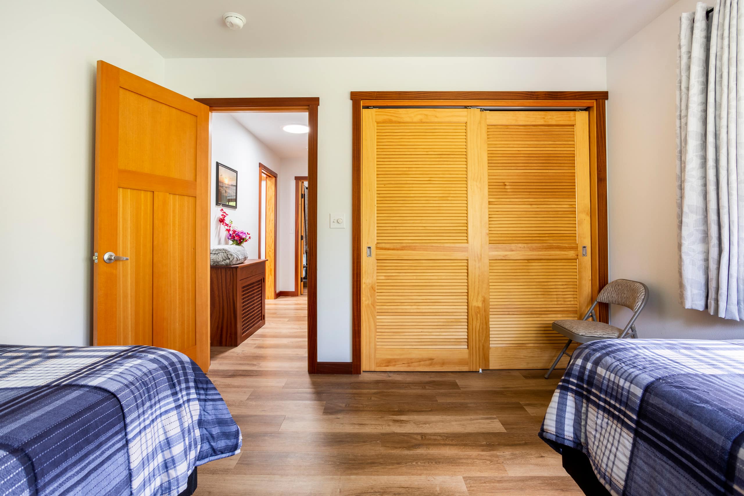 Home in Volcano · ★4.85 · 3 bedrooms · 4 beds · 2 private baths - Image 20