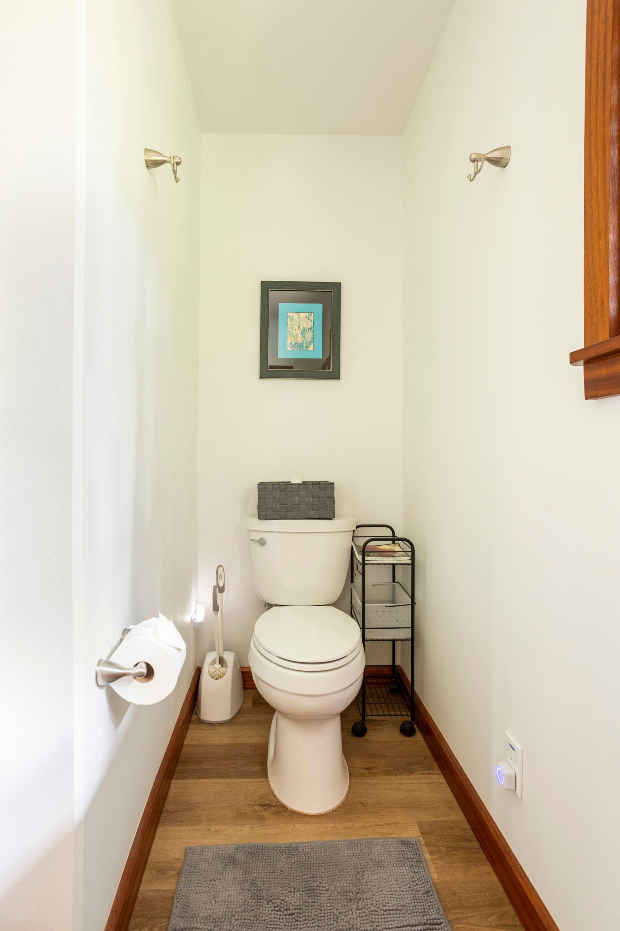 Home in Volcano · ★4.85 · 3 bedrooms · 4 beds · 2 private baths - Image 29