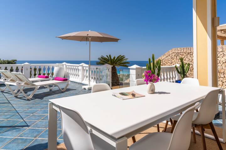 VILLA SONRIENTE gallery image 4