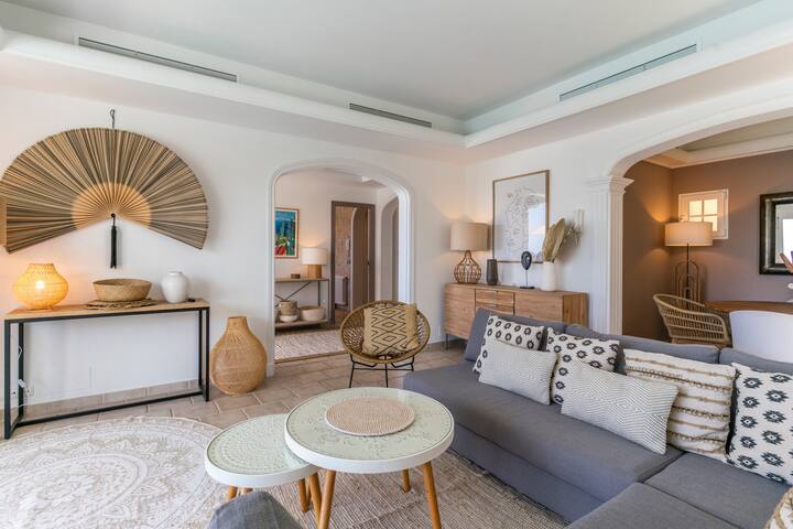 VILLA SONRIENTE gallery image 5