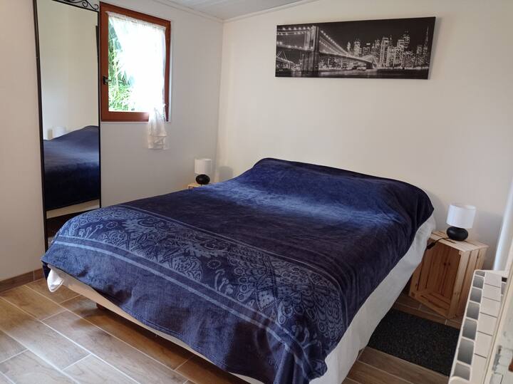 Დჲჟოჲევნ ჟჲბჟრგვნ