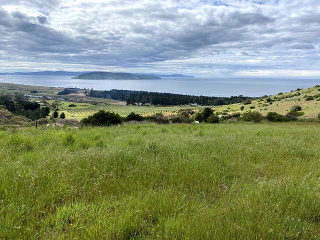 Pilgrim Hill- views forever gallery image 3