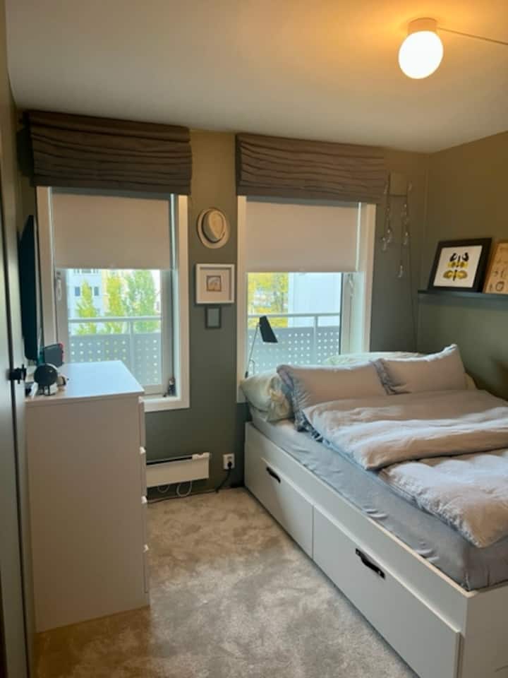 ห้องนอน1