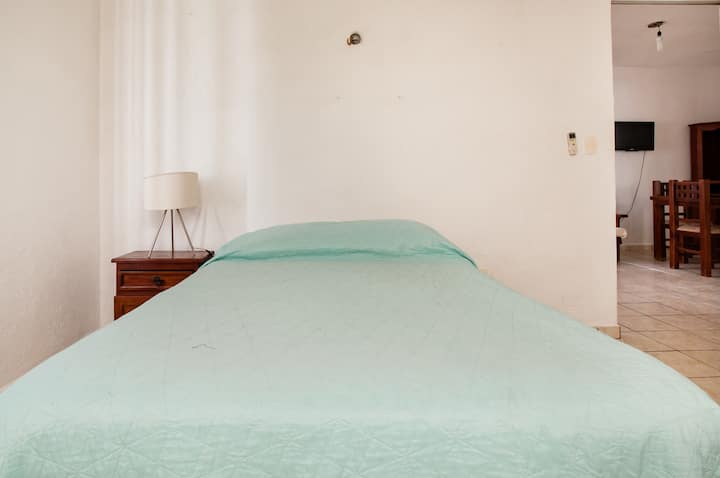 غرفة النوم 3