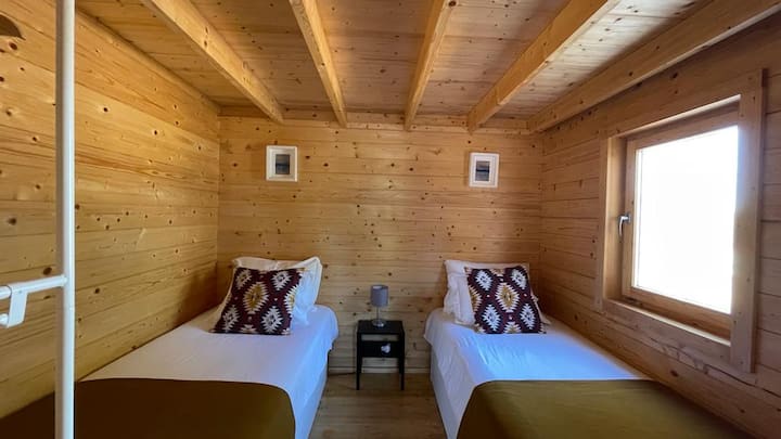 Chambre 2