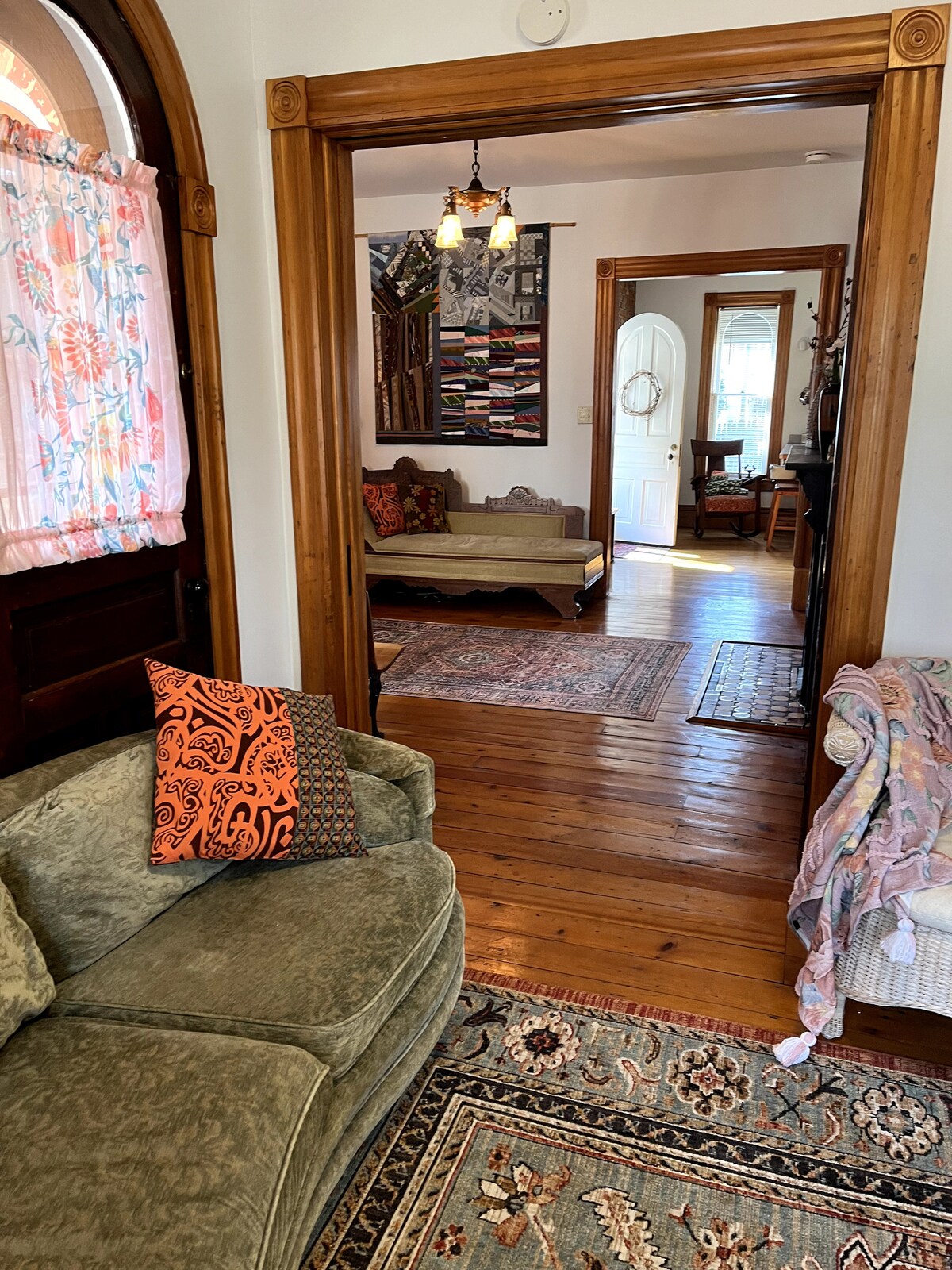 listing_image