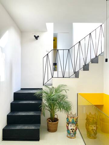 Toledo panoramic rooftop in Naples gallery image 4