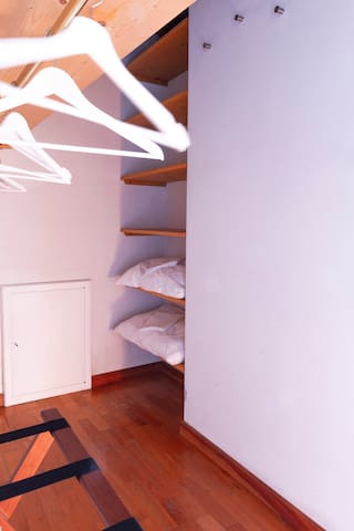 Rosso del Chianti managed Airbnb listing 2
