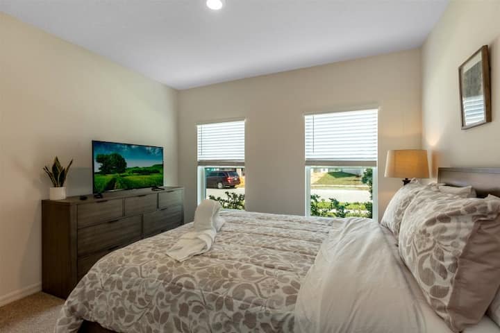 საძინებელი 5