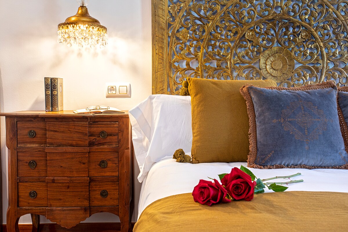 ห้องนอน3