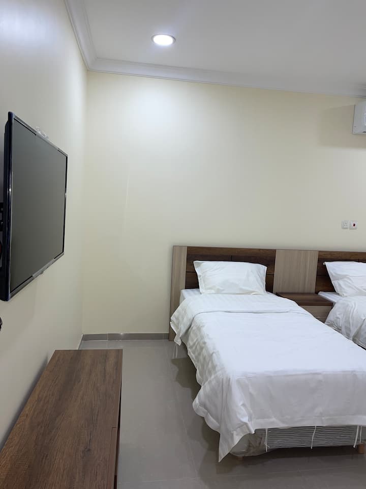 AlKhobar Furnished Monthly Rentals and Extended Stays Airbnb