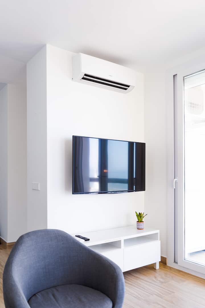 მისაღები ოთახი