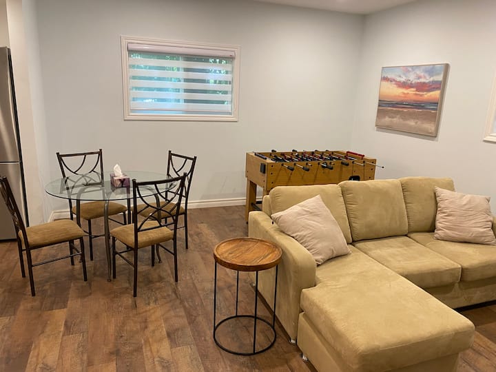 กินเล่นให้ความบันเทิงและผ่อนคลาย...