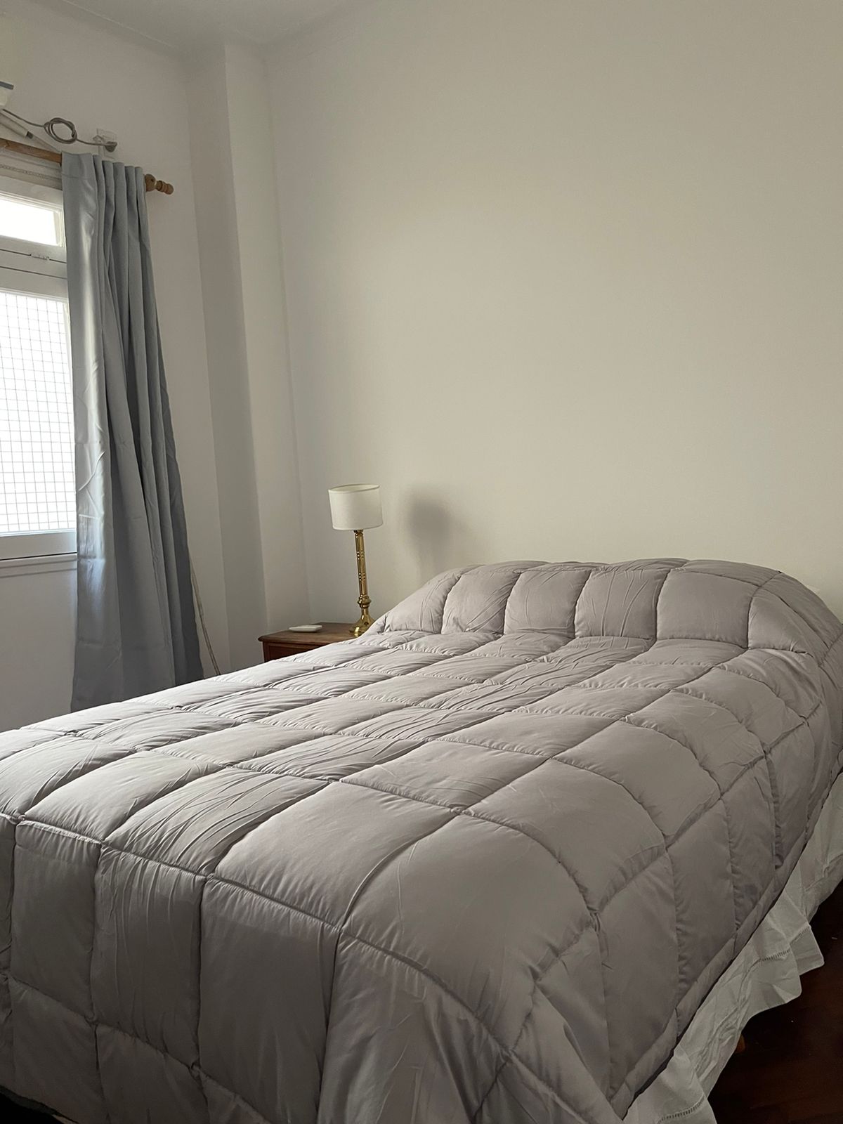 ห้องนอน #1