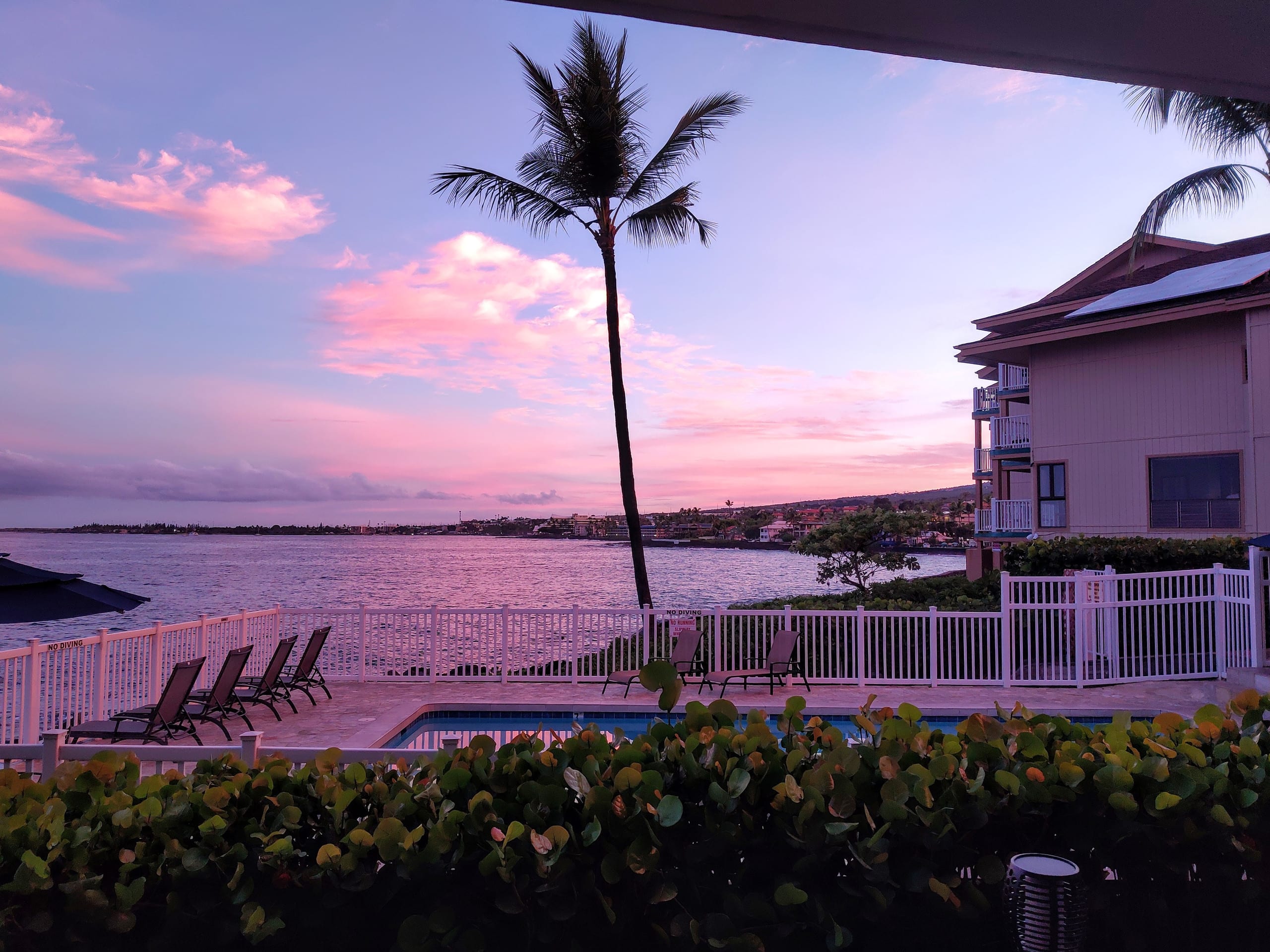 Condo in Kailua-Kona · ★4.94 · 2 bedrooms · 3 beds · 2 baths - Image 30