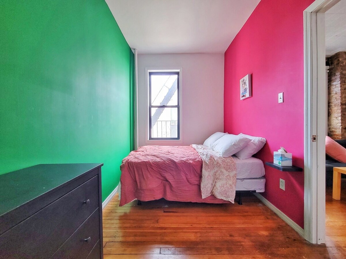 Спална соба