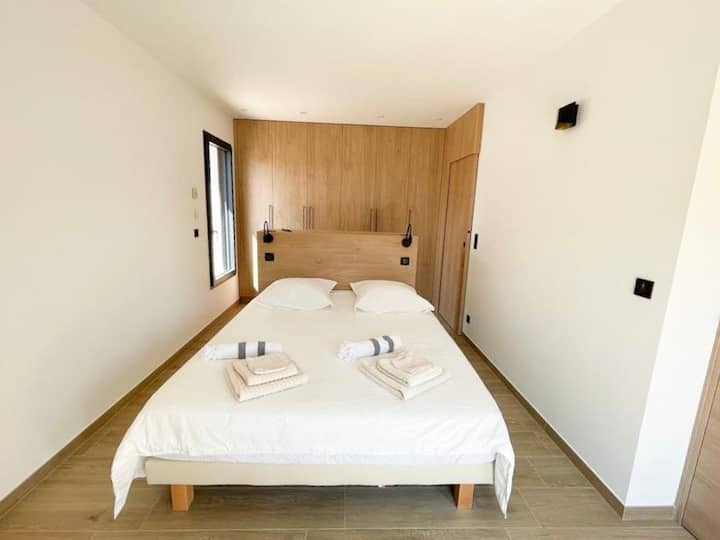 Habitación 2