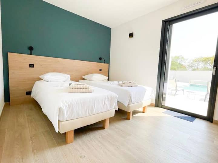 Habitación 3