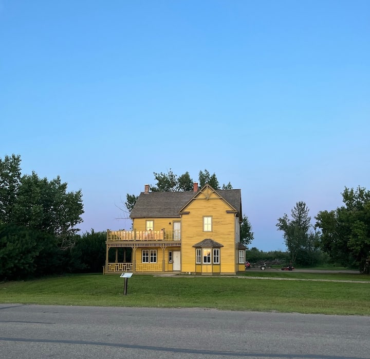 Image 1