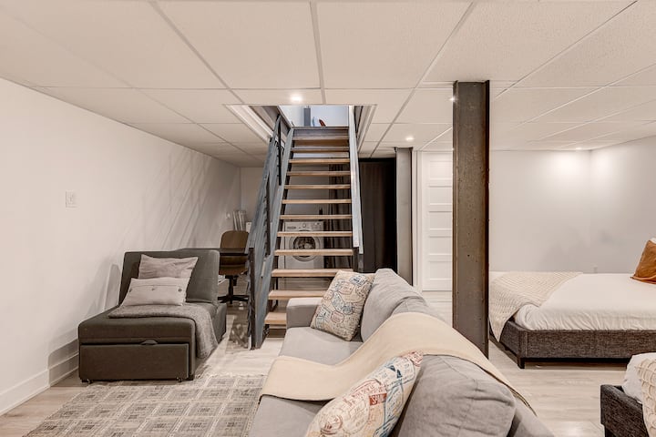 მისაღები ოთახი 2