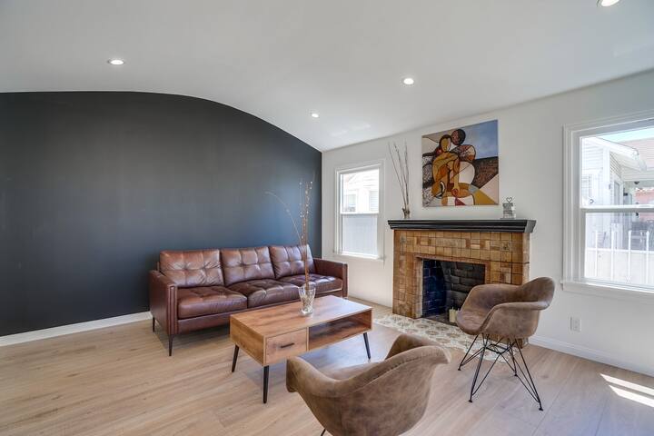 House & Guest House full access gallery image 3